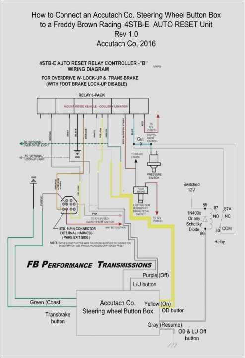 1967 Mustang Ignition Wiring Diagram 1967 Mustang Ignition Wiring Diagram 1998 ford Mustang Ignition