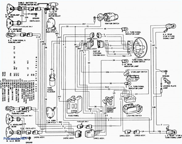 1967 Mustang Turn Signal Switch Wiring Diagram 1967 Mustang Turn Signal Switch Wiring Diagram 1967 Mustang Turn Signal Switch Wiring Diagram 1967 Mustang Turn Signal Switch Wiring Diagram