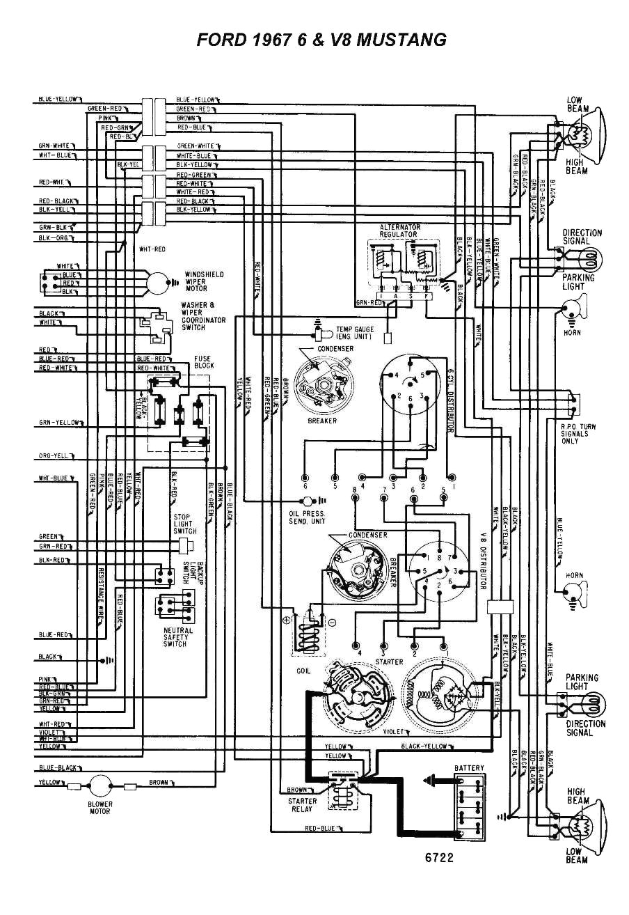1967 Mustang Turn Signal Wiring Diagram 1968 Mustang Wire Diagram Wiring Diagram 1967 Mustang Turn Signal Wiring Diagram 1968 Mustang Wire Diagram Wiring Diagram