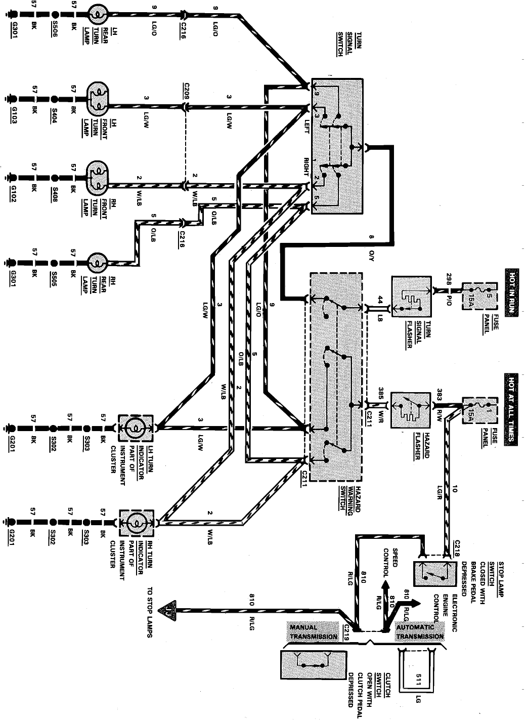 1967 Mustang Turn Signal Wiring Diagram 88 ford Gt Wiring Diagram Wiring Diagram 1967 Mustang Turn Signal Wiring Diagram 88 ford Gt Wiring Diagram Wiring Diagram