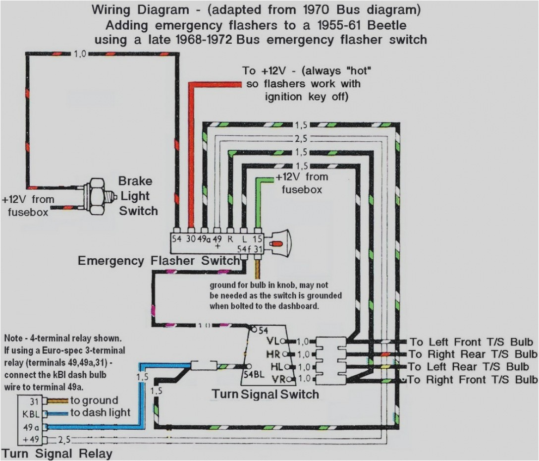 1967 Vw Beetle Wiring Diagram 69 Beetle Wiring Diagram Wiring Diagram toolbox 1967 Vw Beetle Wiring Diagram 69 Beetle Wiring Diagram Wiring Diagram toolbox