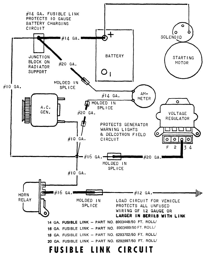 1968 Camaro Starter Wiring Diagram 1968 Camaro Radio Wiring Wiring Diagram 1968 Camaro Starter Wiring Diagram 1968 Camaro Radio Wiring Wiring Diagram