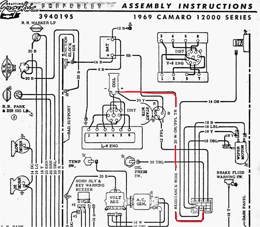 1968 Camaro Starter Wiring Diagram 69 Pontiac Starter Wiring Diagram Free Picture Wiring Diagrams Long 1968 Camaro Starter Wiring Diagram 69 Pontiac Starter Wiring Diagram Free Picture Wiring Diagrams Long