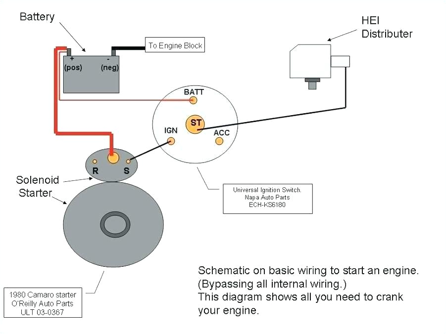 1968 Camaro Starter Wiring Diagram Gm Wiper Wiring Wiring Diagram Technic 1968 Camaro Starter Wiring Diagram Gm Wiper Wiring Wiring Diagram Technic