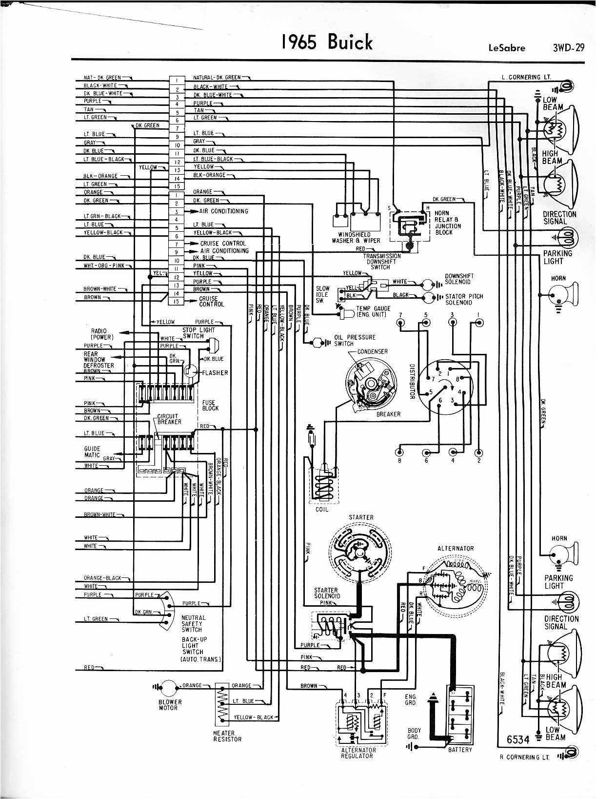1968 Corvette Wiring Diagram 1968 Buick Wiring Diagram Wiring Diagram Centre 1968 Corvette Wiring Diagram 1968 Buick Wiring Diagram Wiring Diagram Centre