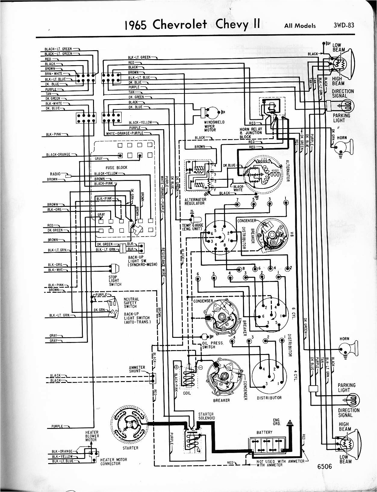 1968 Corvette Wiring Diagram 1968 Gmc Wiring Diagram Wiring Diagram Technic 1968 Corvette Wiring Diagram 1968 Gmc Wiring Diagram Wiring Diagram Technic
