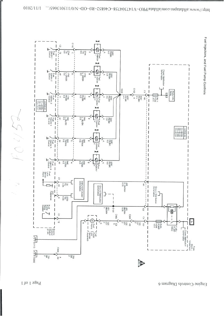 1968 Impala Wiring Diagram Chevy Impala Wiring Harness Wiring Diagram Center 1968 Impala Wiring Diagram Chevy Impala Wiring Harness Wiring Diagram Center