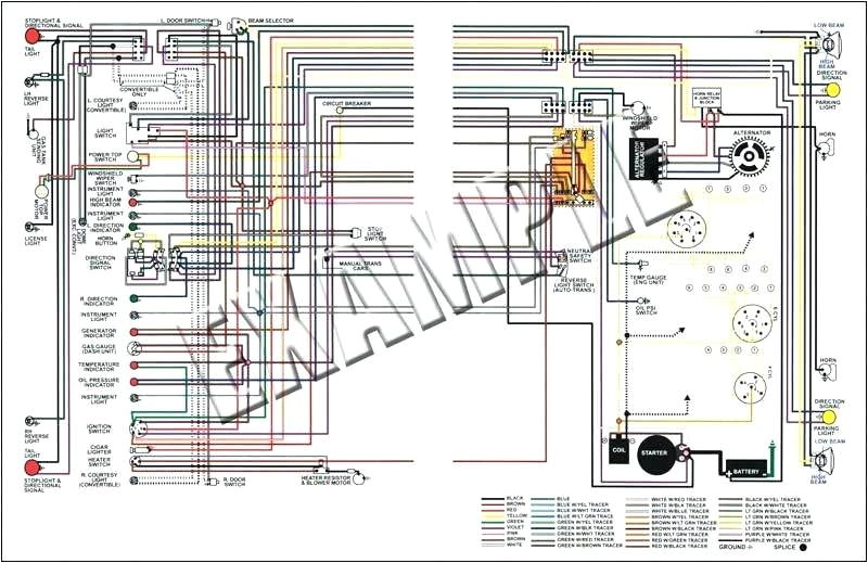 1968 Impala Wiring Diagram Chevy Impala Wiring Harness Wiring Diagram Center 1968 Impala Wiring Diagram Chevy Impala Wiring Harness Wiring Diagram Center