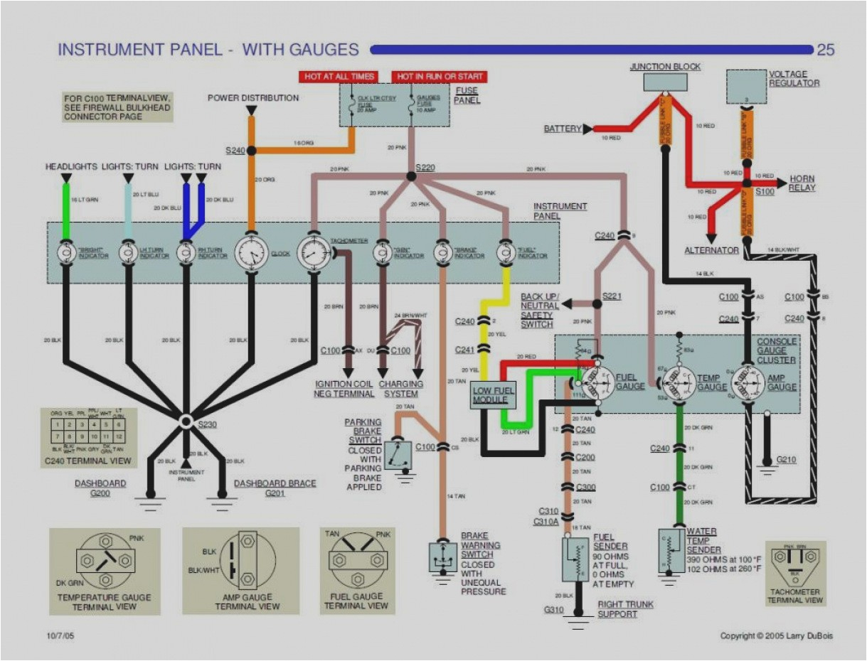 1969 Camaro Ignition Wiring Diagram 1967 Camaro Ignition Fuse Box Wiring Diagram Split
