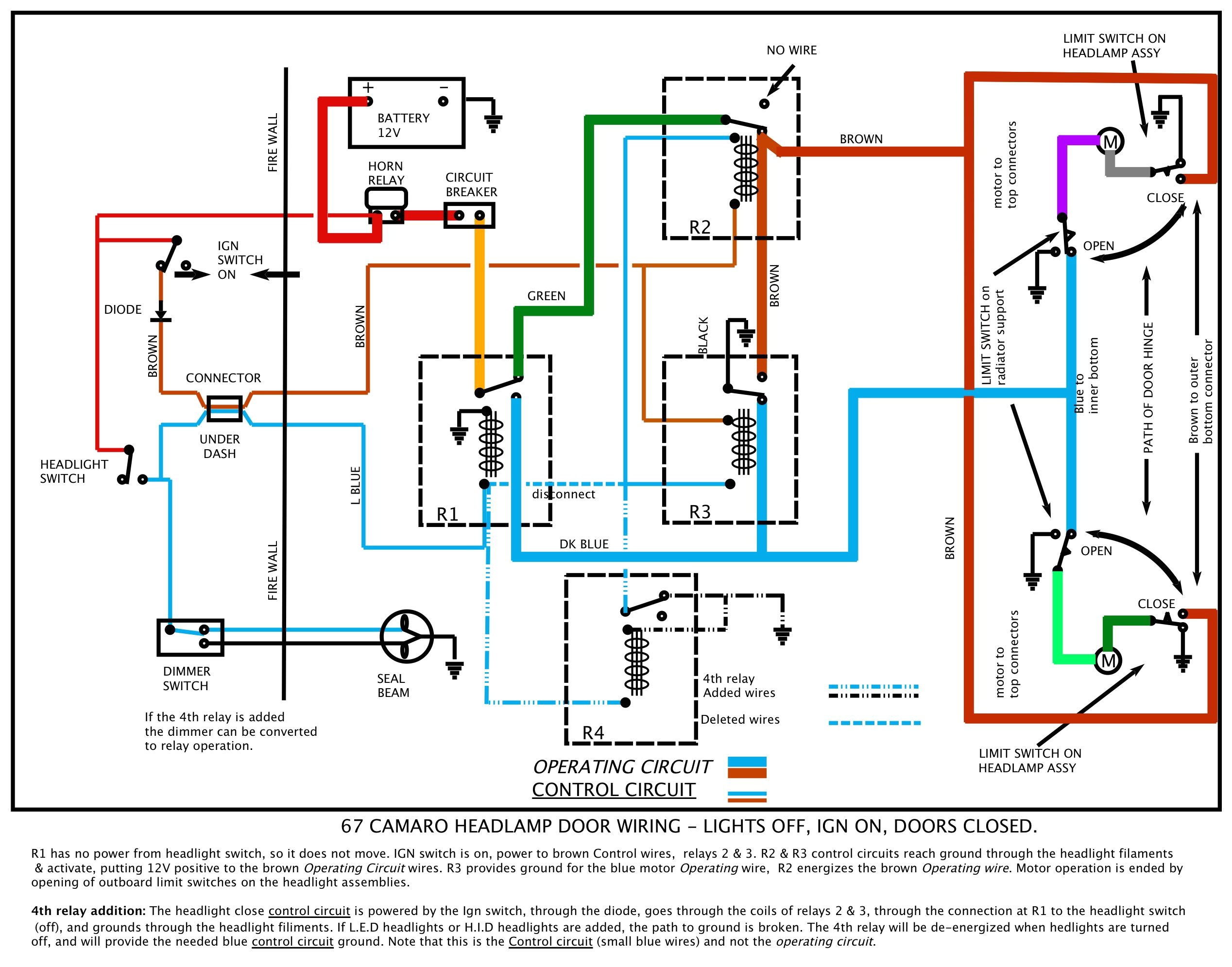 1969 Camaro Wiring Diagram Free Download Rs Wiring Schematics Wiring Diagrams Long 1969 Camaro Wiring Diagram Free Download Rs Wiring Schematics Wiring Diagrams Long