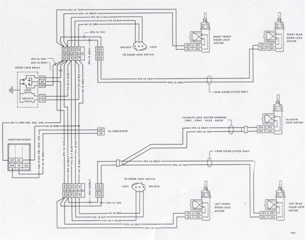 1969 Camaro Wiring Harness Diagram 1980 Camaro Dash Wiring Diagrams Schema Diagram Database