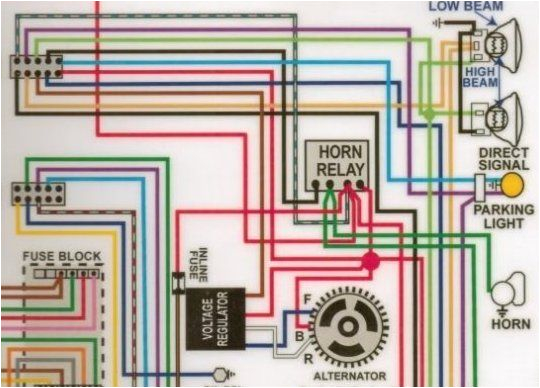 1969 Chevelle Horn Relay Wiring Diagram 1966 Chevelle Horn Relay Wiring Help Chevelle Tech 1969 Chevelle Horn Relay Wiring Diagram 1966 Chevelle Horn Relay Wiring Help Chevelle Tech