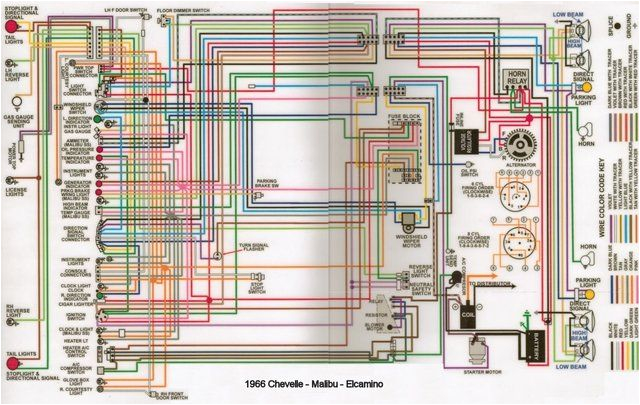 1969 Chevelle Horn Relay Wiring Diagram 1966 Chevelle Horn Relay Wiring Help Chevelle Tech 1969 Chevelle Horn Relay Wiring Diagram 1966 Chevelle Horn Relay Wiring Help Chevelle Tech