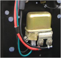 1970 Chevelle Horn Wiring Diagram 68 Camaro Horn Relay Wiring Harness Wiring Diagram Database 1970 Chevelle Horn Wiring Diagram 68 Camaro Horn Relay Wiring Harness Wiring Diagram Database