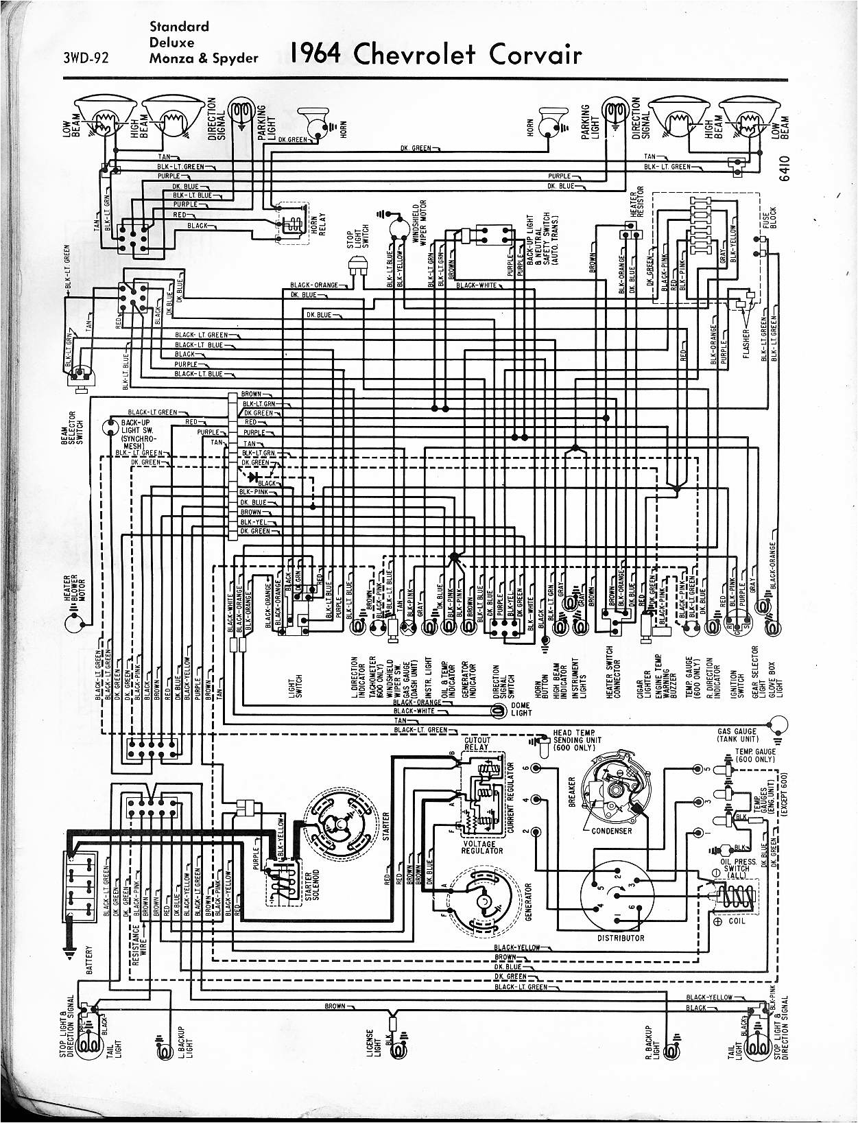 1970 Chevelle Horn Wiring Diagram Wrg 8908 65 Malibu Wiring Harness Diagram 1970 Chevelle Horn Wiring Diagram Wrg 8908 65 Malibu Wiring Harness Diagram