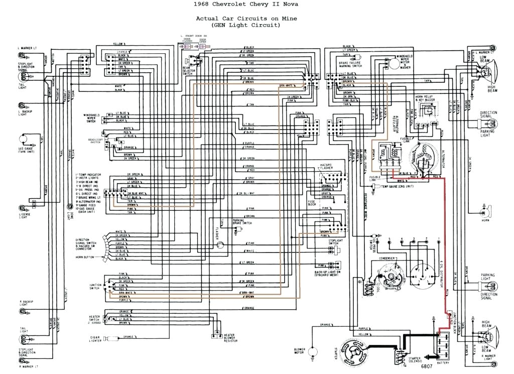 1970 Chevelle Ss Dash Wiring Diagram 1966 Nova Wiring Diagram Wiring Diagram