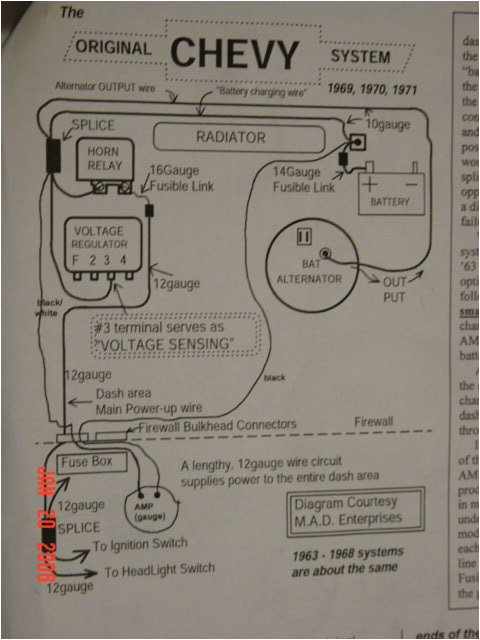1970 Chevelle Ss Dash Wiring Diagram 1969 Chevelle Tach Wiring Diagram Wiring Diagram