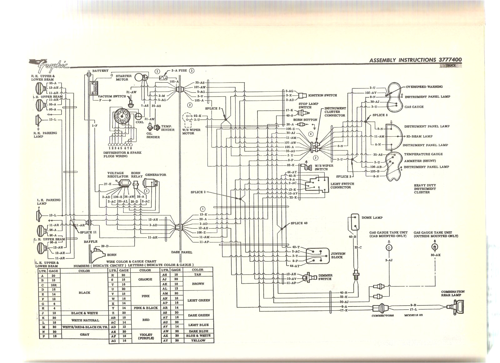 1970 Chevy C10 Wiring Diagram 1960 Chevy C10 Wiring Diagram Wiring Diagram Home 1970 Chevy C10 Wiring Diagram 1960 Chevy C10 Wiring Diagram Wiring Diagram Home