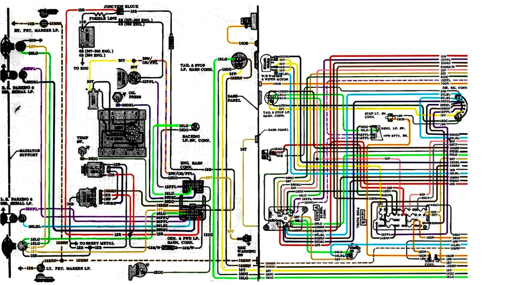 1970 Chevy C10 Wiring Diagram 69 Chevy Wiring Diagram Wiring Diagram Expert 1970 Chevy C10 Wiring Diagram 69 Chevy Wiring Diagram Wiring Diagram Expert