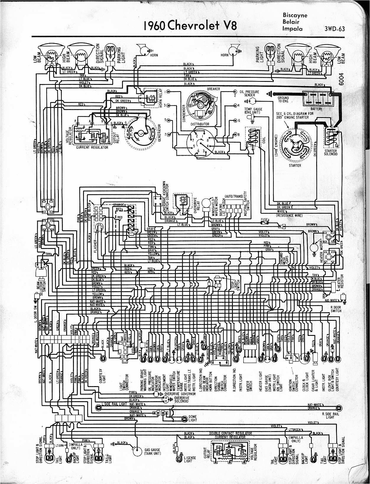 1970 Chevy C10 Wiring Diagram Wiring Diagram for 1960 Gmc Truck Wiring Diagram Het 1970 Chevy C10 Wiring Diagram Wiring Diagram for 1960 Gmc Truck Wiring Diagram Het
