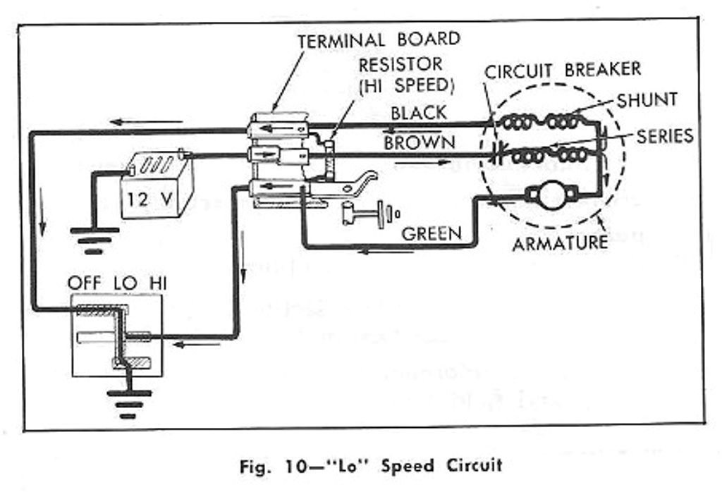 1971 Chevelle Wiper Motor Wiring Diagram 72 Chevelle Windshield Wiper Wiring Diagram Wiring Diagram User 1971 Chevelle Wiper Motor Wiring Diagram 72 Chevelle Windshield Wiper Wiring Diagram Wiring Diagram User