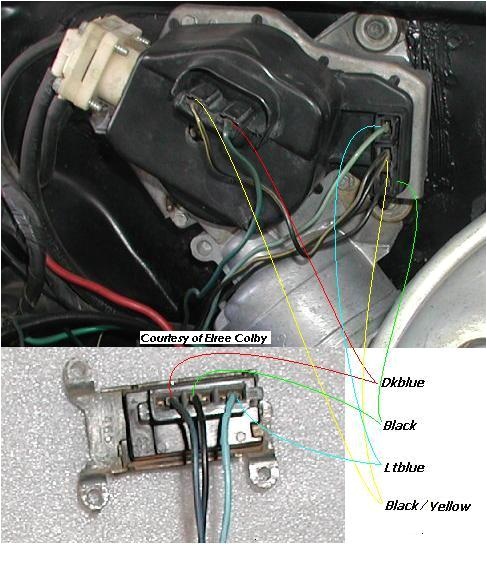 1971 Chevelle Wiper Motor Wiring Diagram I Have A 71 Chevelle Wiper Motor Runs even when Switch is In Off 1971 Chevelle Wiper Motor Wiring Diagram I Have A 71 Chevelle Wiper Motor Runs even when Switch is In Off
