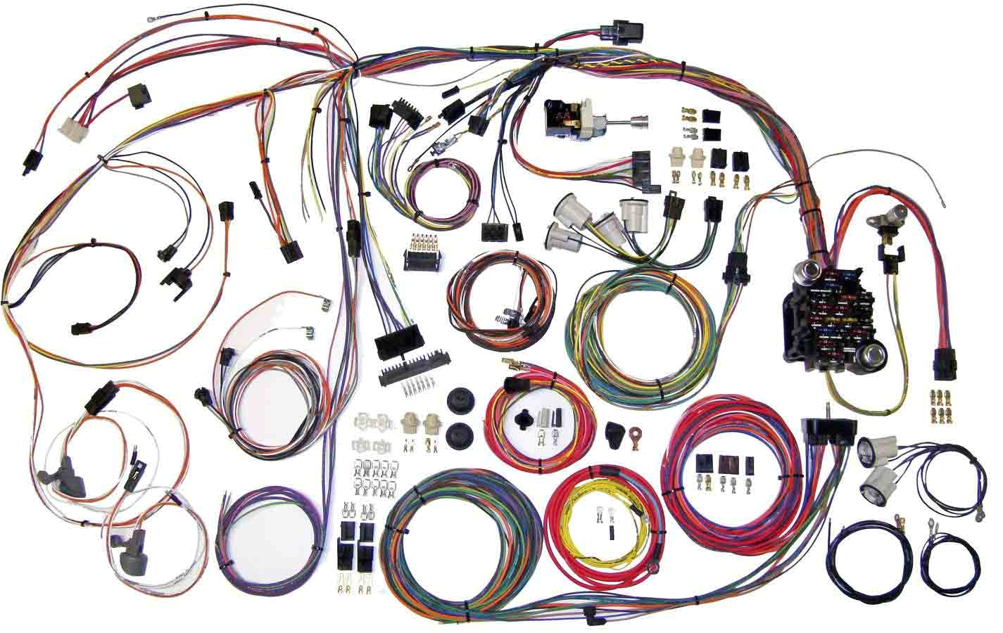 1971 Chevelle Wiper Motor Wiring Diagram Wiring Diagram for 72 Chevelle Wiper Motor Wiring Diagram 1971 Chevelle Wiper Motor Wiring Diagram Wiring Diagram for 72 Chevelle Wiper Motor Wiring Diagram
