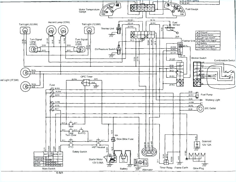 1971 Mgb Wiring Diagram 1976 Mgb Wiring Diagram Data Diagram Schematic 1971 Mgb Wiring Diagram 1976 Mgb Wiring Diagram Data Diagram Schematic