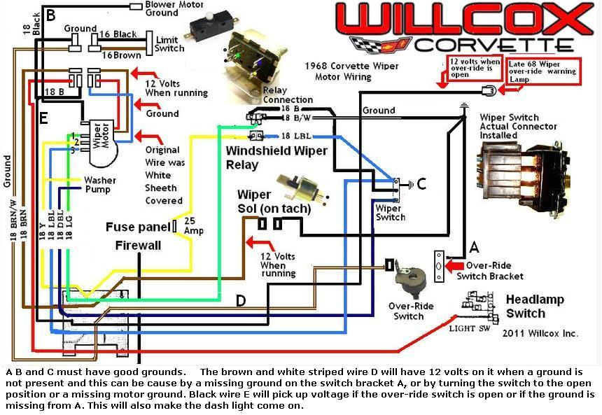 1972 Corvette Wiring Diagram 1972 Corvette Ignition Wiring Diagram Wiring Diagram Option 1972 Corvette Wiring Diagram 1972 Corvette Ignition Wiring Diagram Wiring Diagram Option
