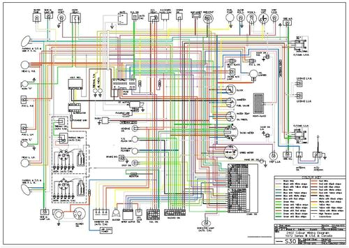 1972 Datsun 510 Wiring Diagram 1973 240z Wiring Diagram Wiring Diagram Centre 1972 Datsun 510 Wiring Diagram 1973 240z Wiring Diagram Wiring Diagram Centre