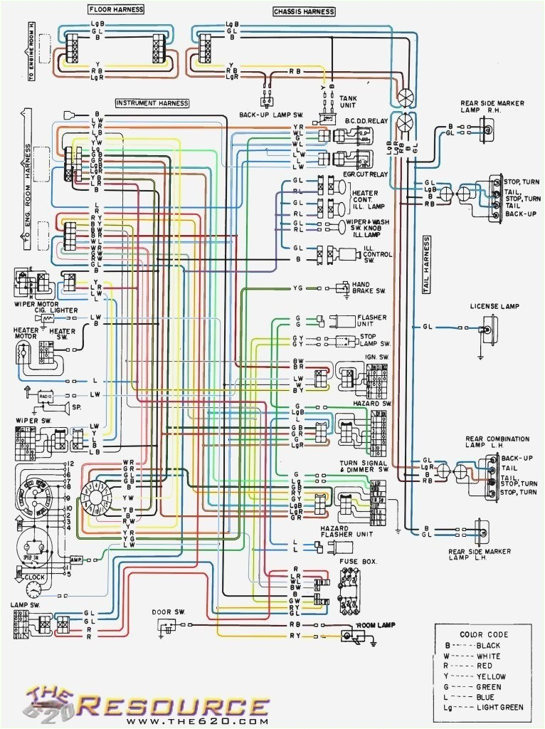 1972 Datsun 510 Wiring Diagram 1978 Datsun 620 Wiring Diagram Schematic Diagram