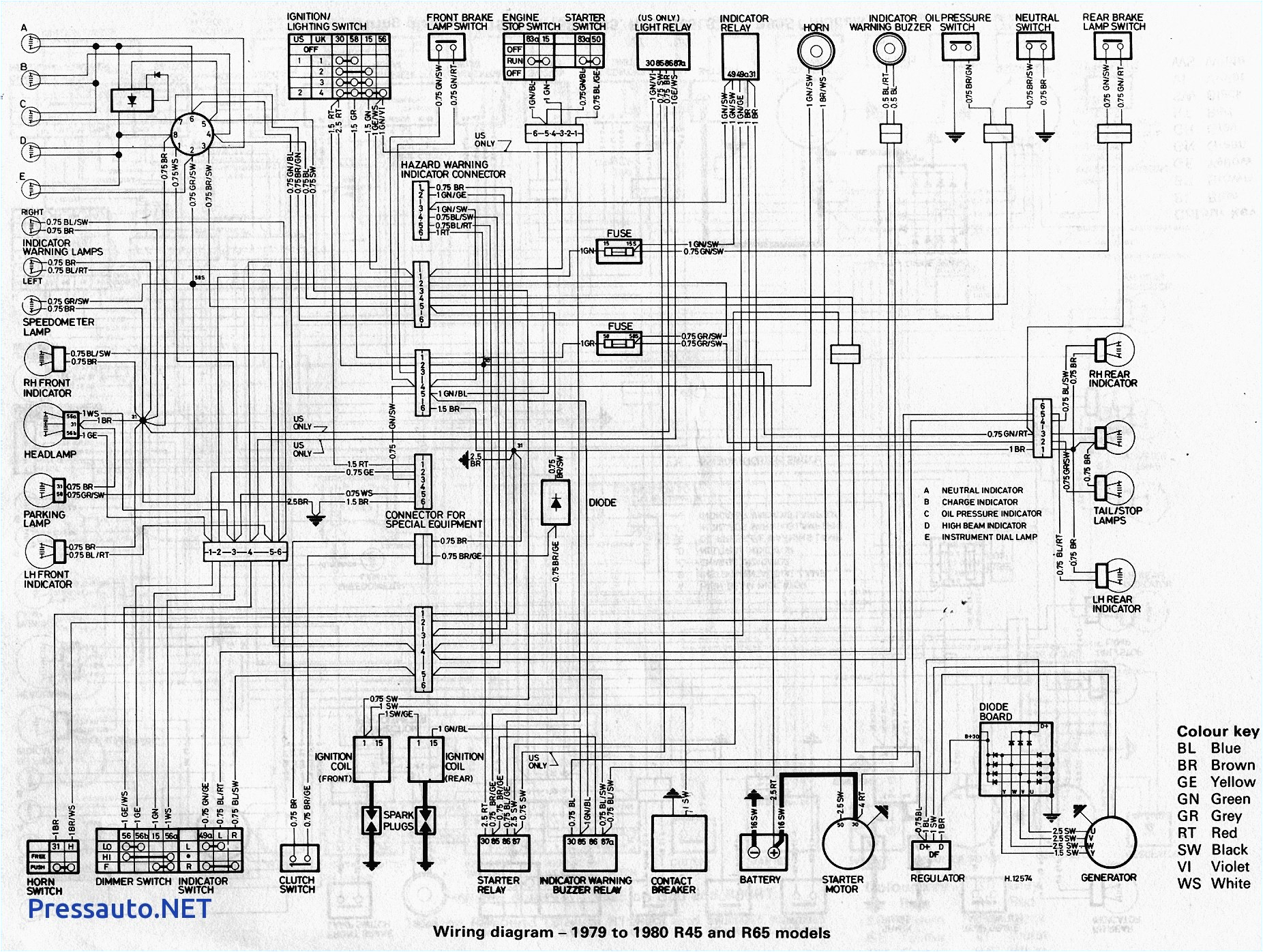 1972 Mg Midget Wiring Diagram 79 Mgb Wiring Diagram Wiring Diagram Centre