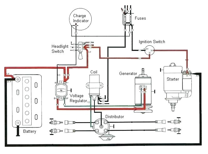 1972 Vw Beetle Voltage Regulator Wiring Diagram 1973 Vw Wiring Wiring Diagram 1972 Vw Beetle Voltage Regulator Wiring Diagram 1973 Vw Wiring Wiring Diagram