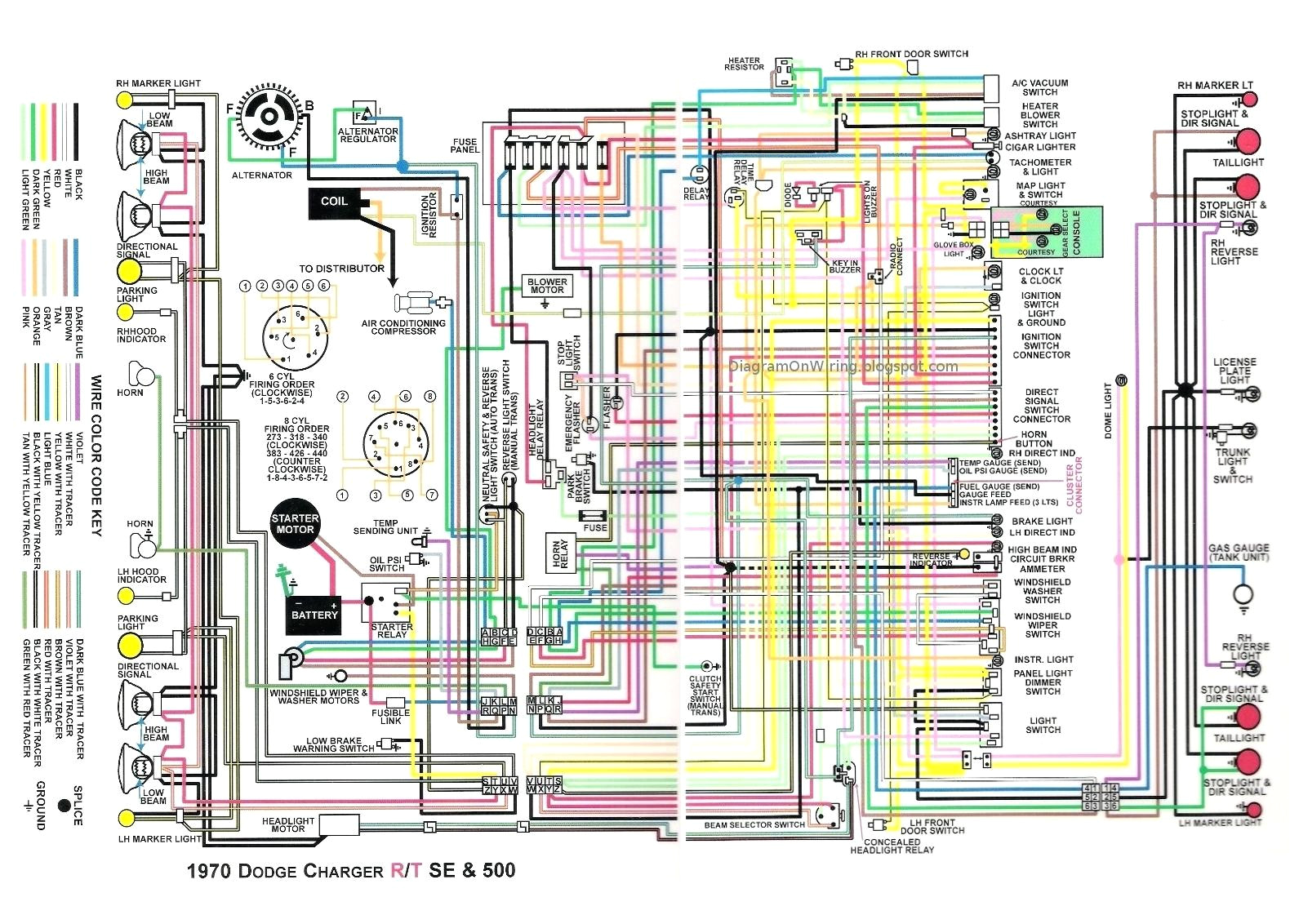 1973 Plymouth Duster Wiring Diagram 318 Engine Wire Harness Diagram Wiring Diagram Name 1973 Plymouth Duster Wiring Diagram 318 Engine Wire Harness Diagram Wiring Diagram Name