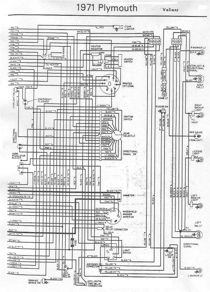 1973 Plymouth Duster Wiring Diagram 48 Plymouth Wiring Diagram Wds Wiring Diagram Database 1973 Plymouth Duster Wiring Diagram 48 Plymouth Wiring Diagram Wds Wiring Diagram Database