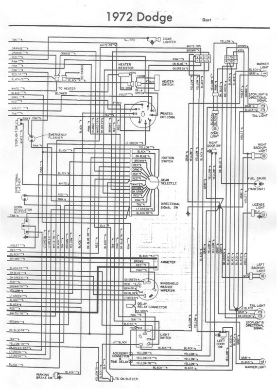 1973 Plymouth Duster Wiring Diagram 72 Dodge Wiring Harness Diagram Wiring Diagram 1973 Plymouth Duster Wiring Diagram 72 Dodge Wiring Harness Diagram Wiring Diagram