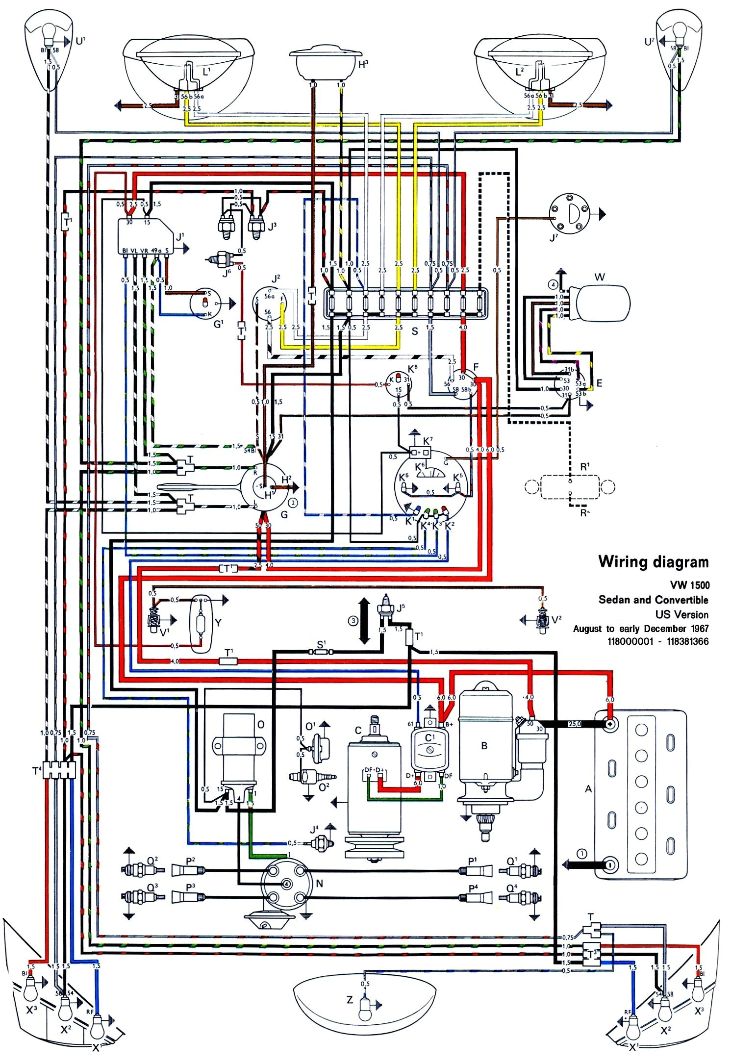 1973 Vw Bus Wiring Diagram 1973 Vw Bus Ignition Switch Wiring Diagram Home Wiring Diagram 1973 Vw Bus Wiring Diagram 1973 Vw Bus Ignition Switch Wiring Diagram Home Wiring Diagram