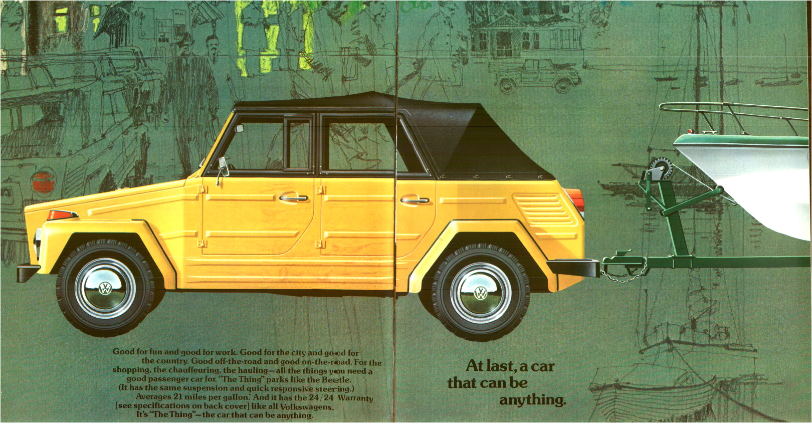 1973 Vw Thing Wiring Diagram 1973 Thing Wiring Diagram Wiring Diagram Inside 1973 Vw Thing Wiring Diagram 1973 Thing Wiring Diagram Wiring Diagram Inside
