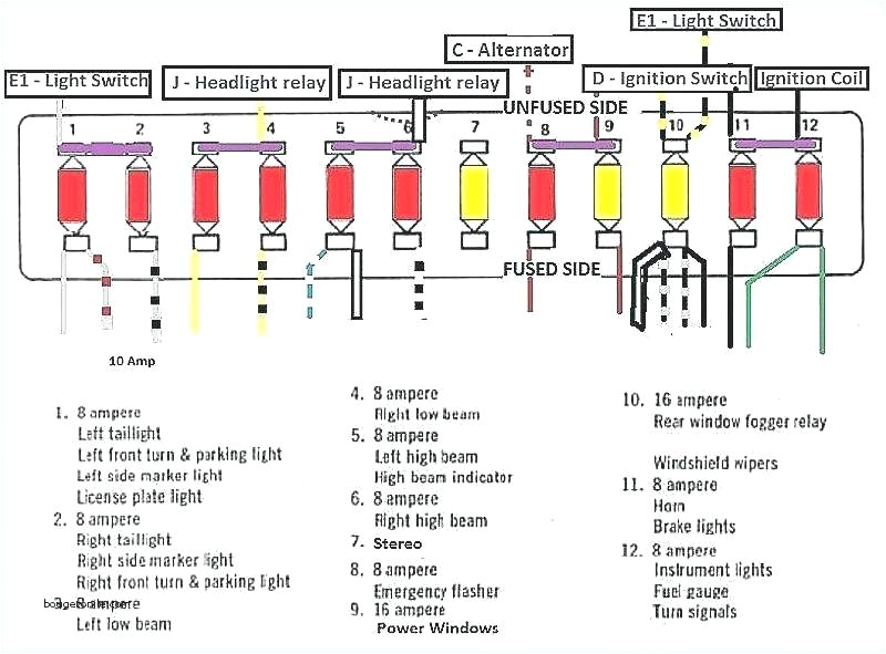 1973 Vw Thing Wiring Diagram 1973 Thing Wiring Diagram Wiring Diagram Inside 1973 Vw Thing Wiring Diagram 1973 Thing Wiring Diagram Wiring Diagram Inside
