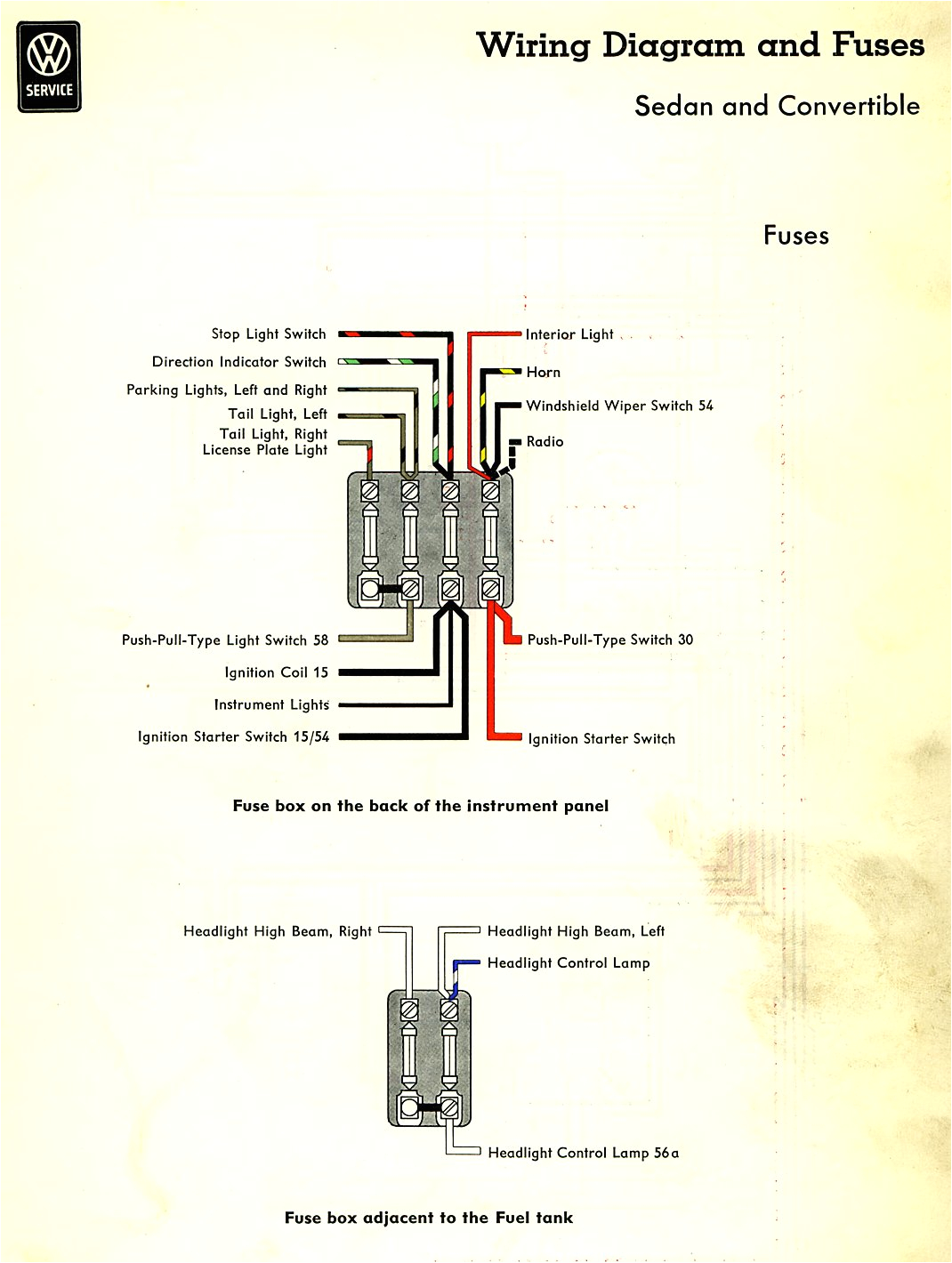 1973 Vw Thing Wiring Diagram 1973 Thing Wiring Diagram Wiring Diagram Inside 1973 Vw Thing Wiring Diagram 1973 Thing Wiring Diagram Wiring Diagram Inside