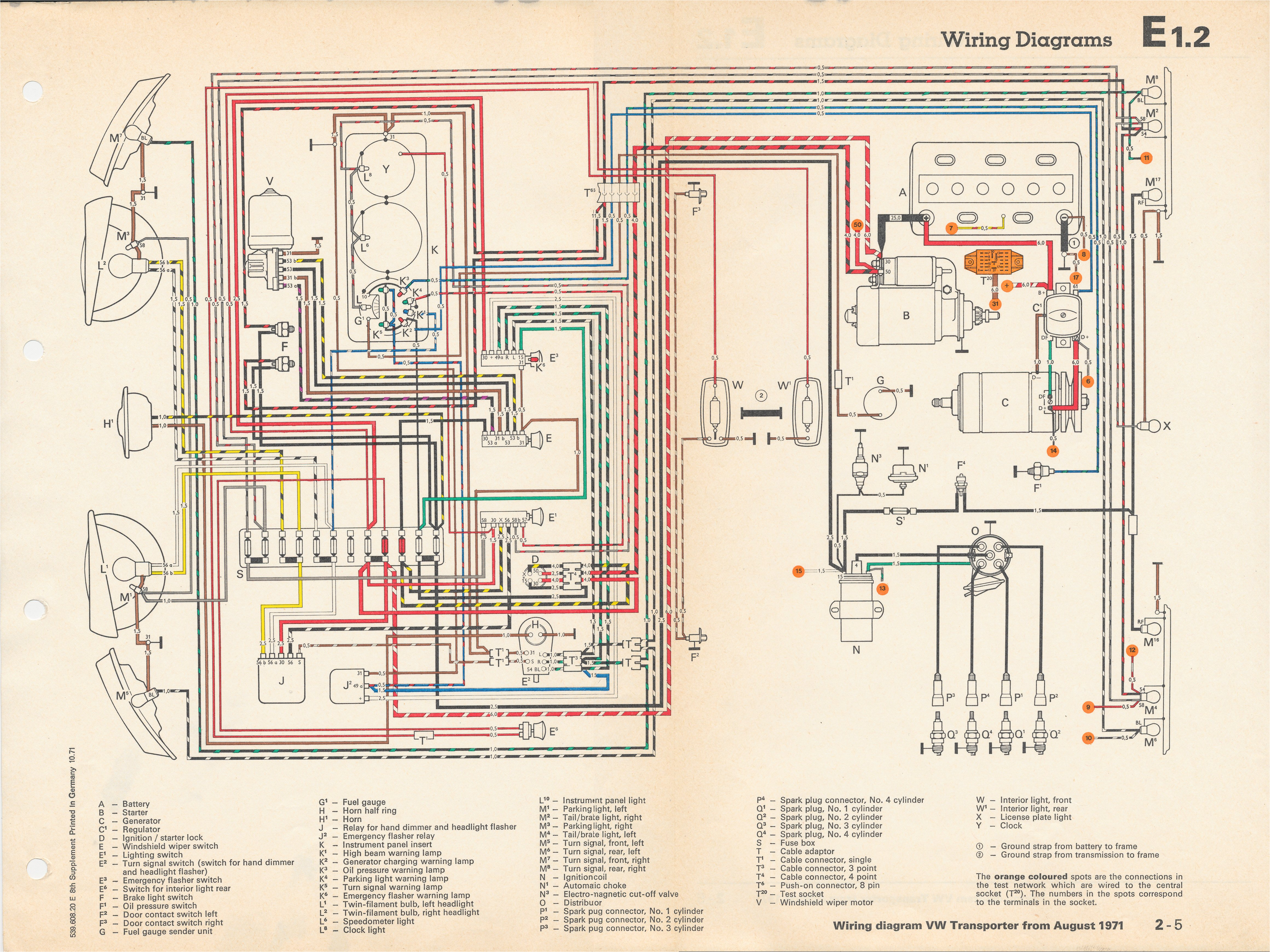 1974 Super Beetle Wiring Diagram 1978 Vw Super Beetle Wiring Diagram Dome Light Switch Data 1974 Super Beetle Wiring Diagram 1978 Vw Super Beetle Wiring Diagram Dome Light Switch Data