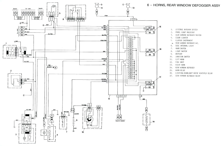 1974 Suzuki Ts185 Wiring Diagram Fiat Ducato Wiring Diagram 2008 Wiring Schematic Diagram 138 1974 Suzuki Ts185 Wiring Diagram Fiat Ducato Wiring Diagram 2008 Wiring Schematic Diagram 138