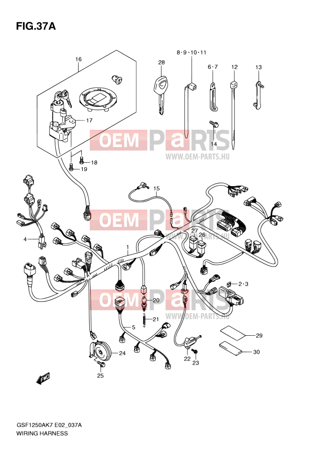 1974 Suzuki Ts185 Wiring Diagram Suzuki Fr 80 Wiring Diagram Wiring Diagram 1974 Suzuki Ts185 Wiring Diagram Suzuki Fr 80 Wiring Diagram Wiring Diagram