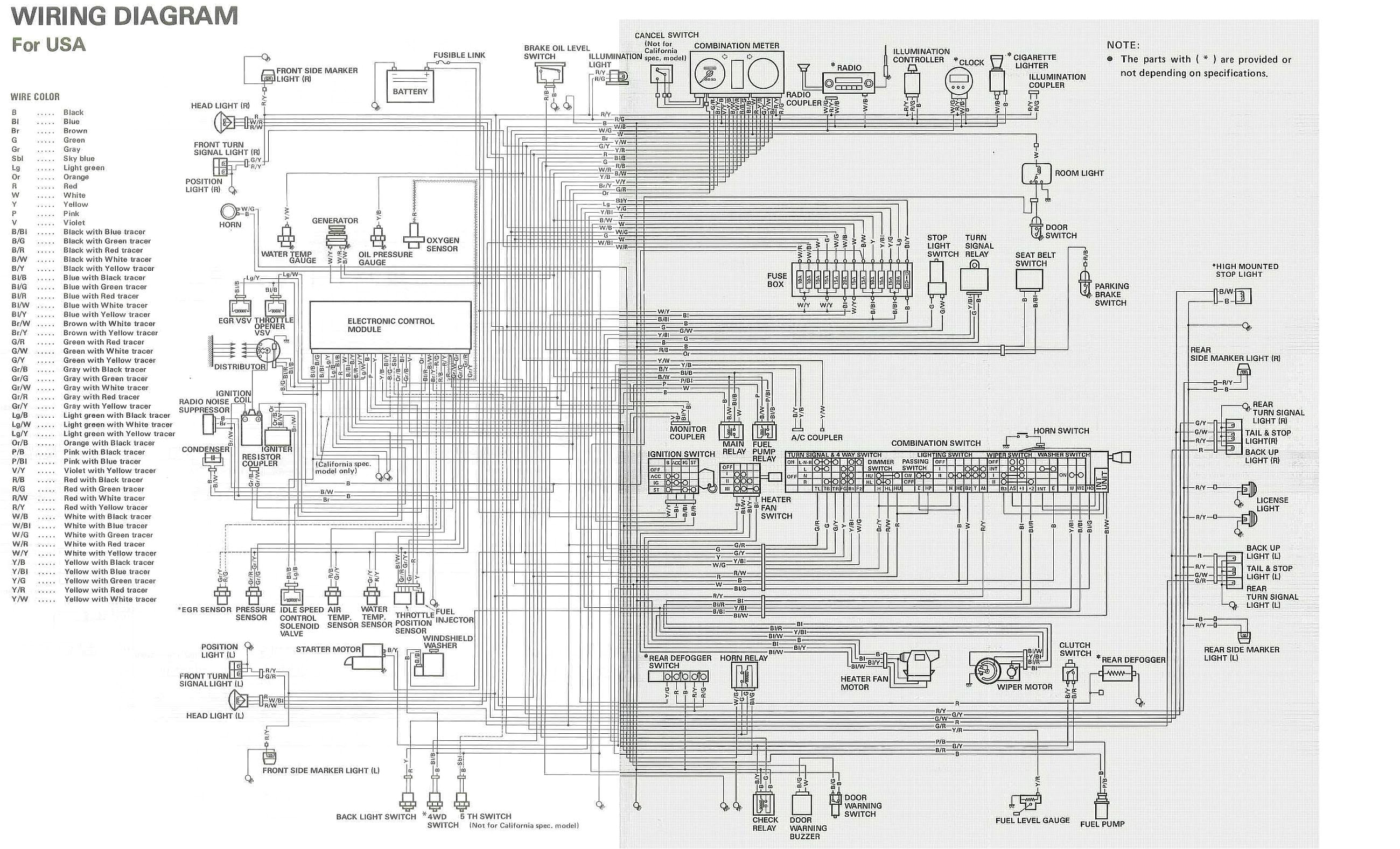 1974 Suzuki Ts185 Wiring Diagram Wiring Diagram Suzuki Carry 1000 Wiring Diagram 1974 Suzuki Ts185 Wiring Diagram Wiring Diagram Suzuki Carry 1000 Wiring Diagram
