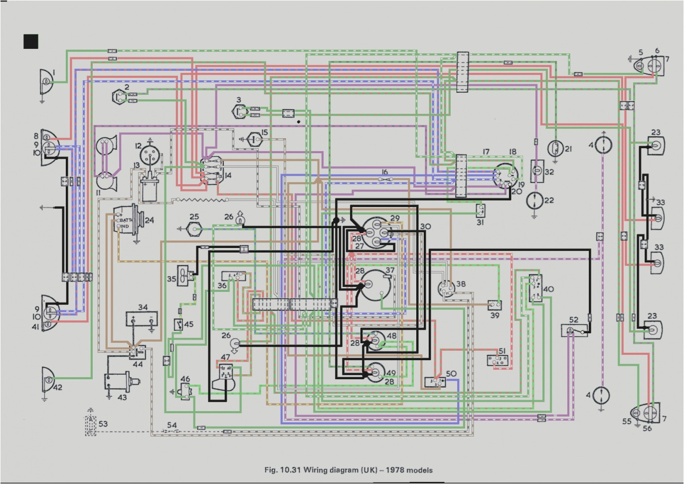 1976 Mgb Wiring Diagram 76 Mg Midget Wiring Diagram Wiring Diagram List 1976 Mgb Wiring Diagram 76 Mg Midget Wiring Diagram Wiring Diagram List