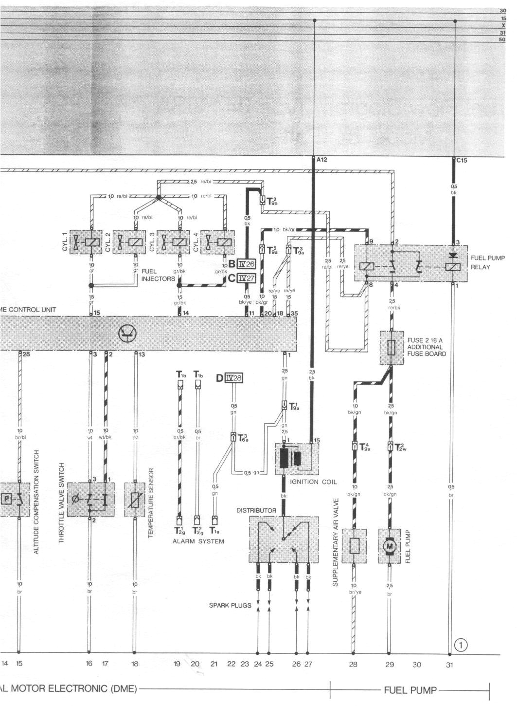 1976 Porsche 911 Wiring Diagram 1975 911 Tach Wiring Diagram Wiring Diagram Name 1976 Porsche 911 Wiring Diagram 1975 911 Tach Wiring Diagram Wiring Diagram Name