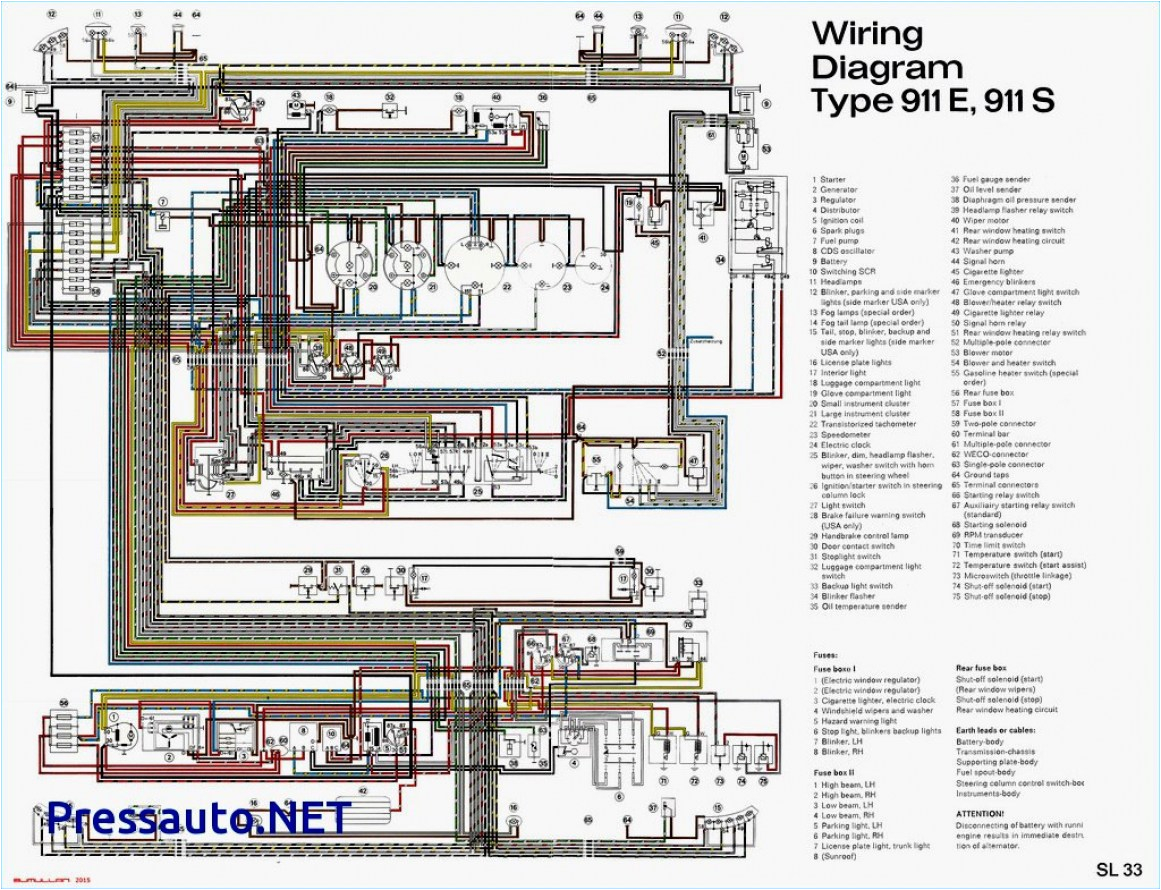 1976 Porsche 911 Wiring Diagram Porsche 3 6 Engine Diagram Wiring Diagram 1976 Porsche 911 Wiring Diagram Porsche 3 6 Engine Diagram Wiring Diagram