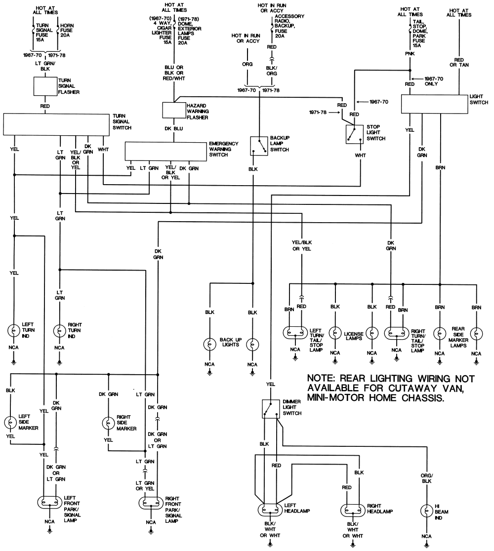1977 Dodge Van Wiring Diagram 79 Dodge Fuse Box Wiring Diagram Database 1977 Dodge Van Wiring Diagram 79 Dodge Fuse Box Wiring Diagram Database