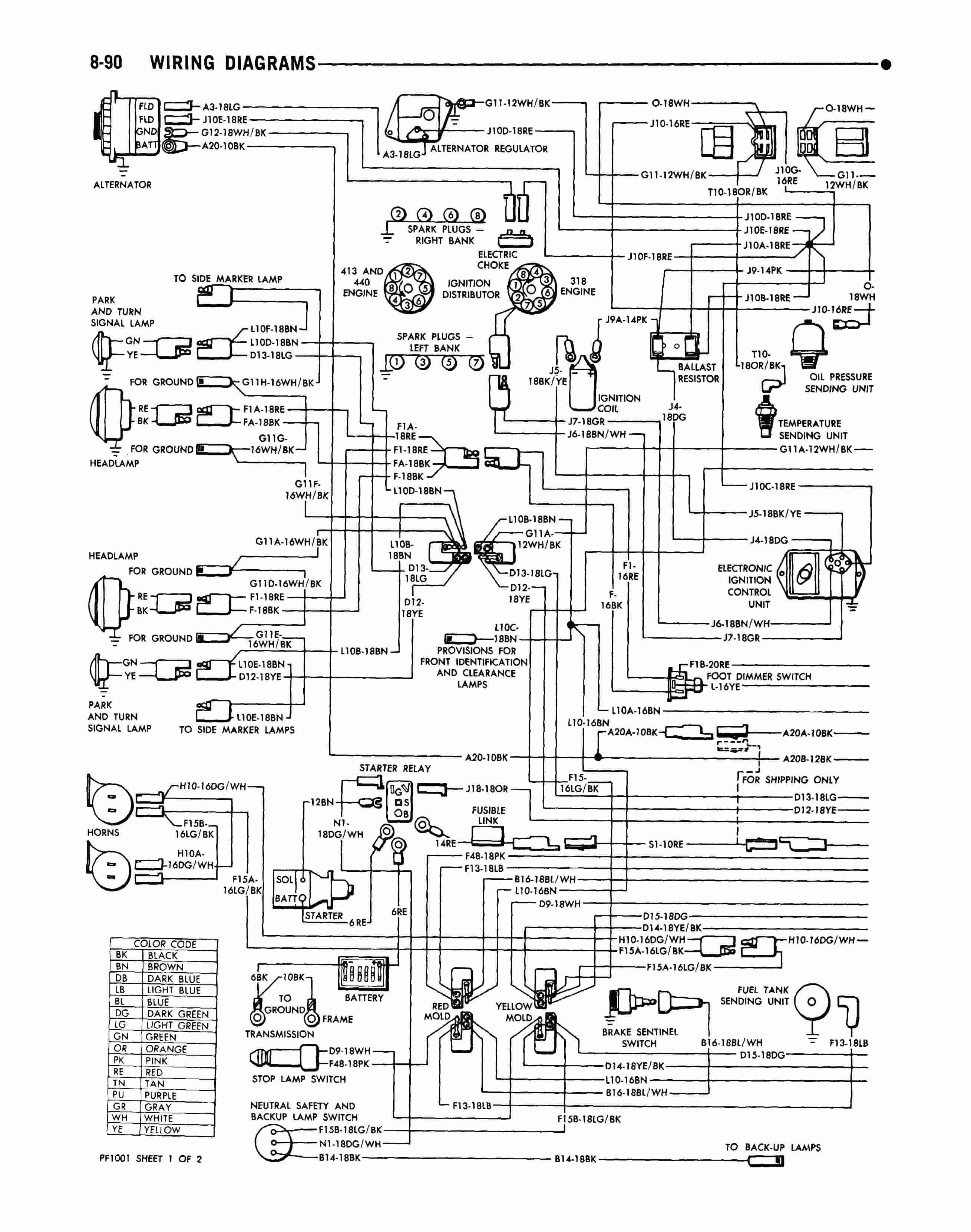 1977 Dodge Van Wiring Diagram Electrical Diagram 1978 Dodge Power Wagon Wiring Diagrams Posts 1977 Dodge Van Wiring Diagram Electrical Diagram 1978 Dodge Power Wagon Wiring Diagrams Posts