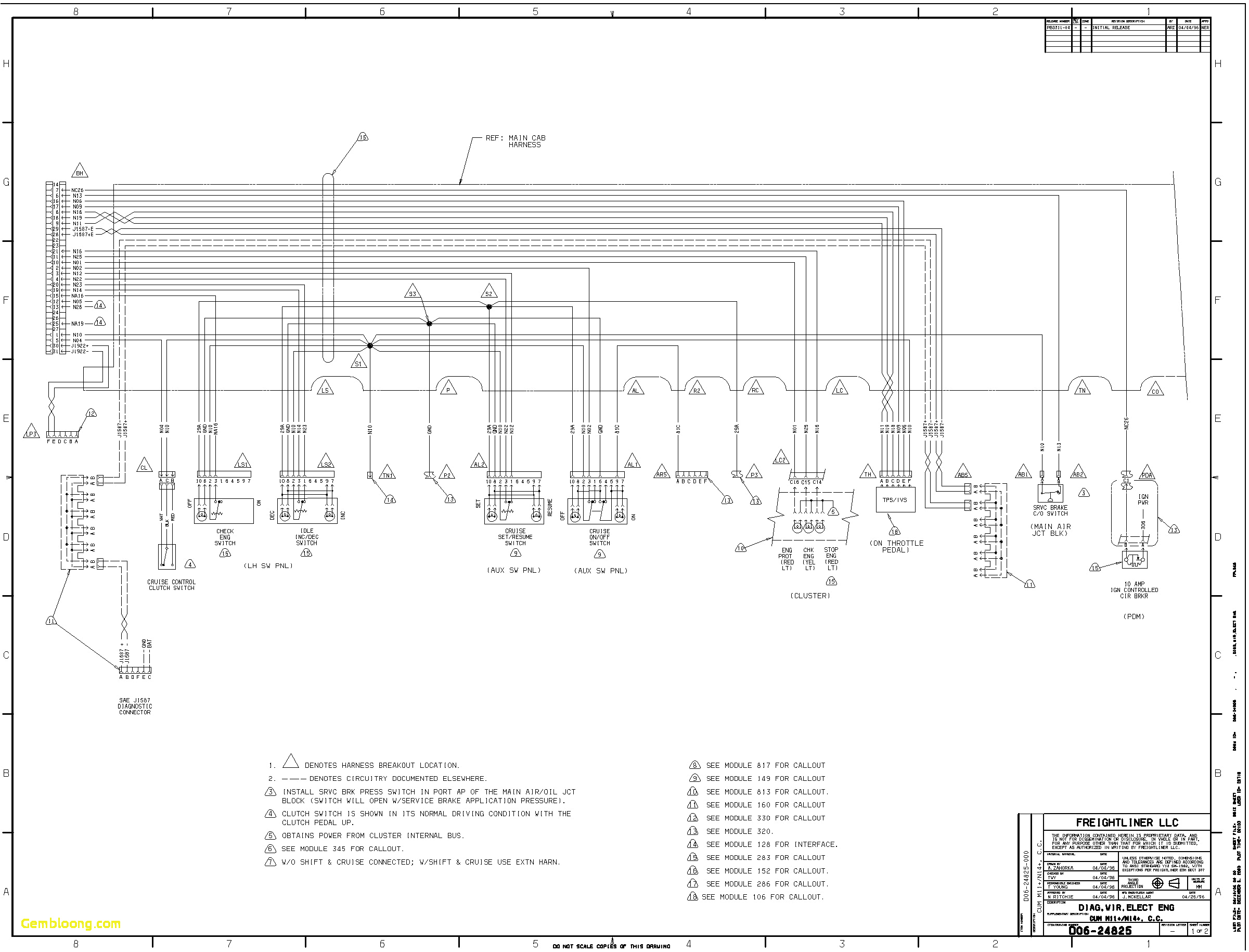 1977 Trans Am Wiring Diagram 1976 F250 Ac Wiring Diagram Wiring Library 1977 Trans Am Wiring Diagram 1976 F250 Ac Wiring Diagram Wiring Library